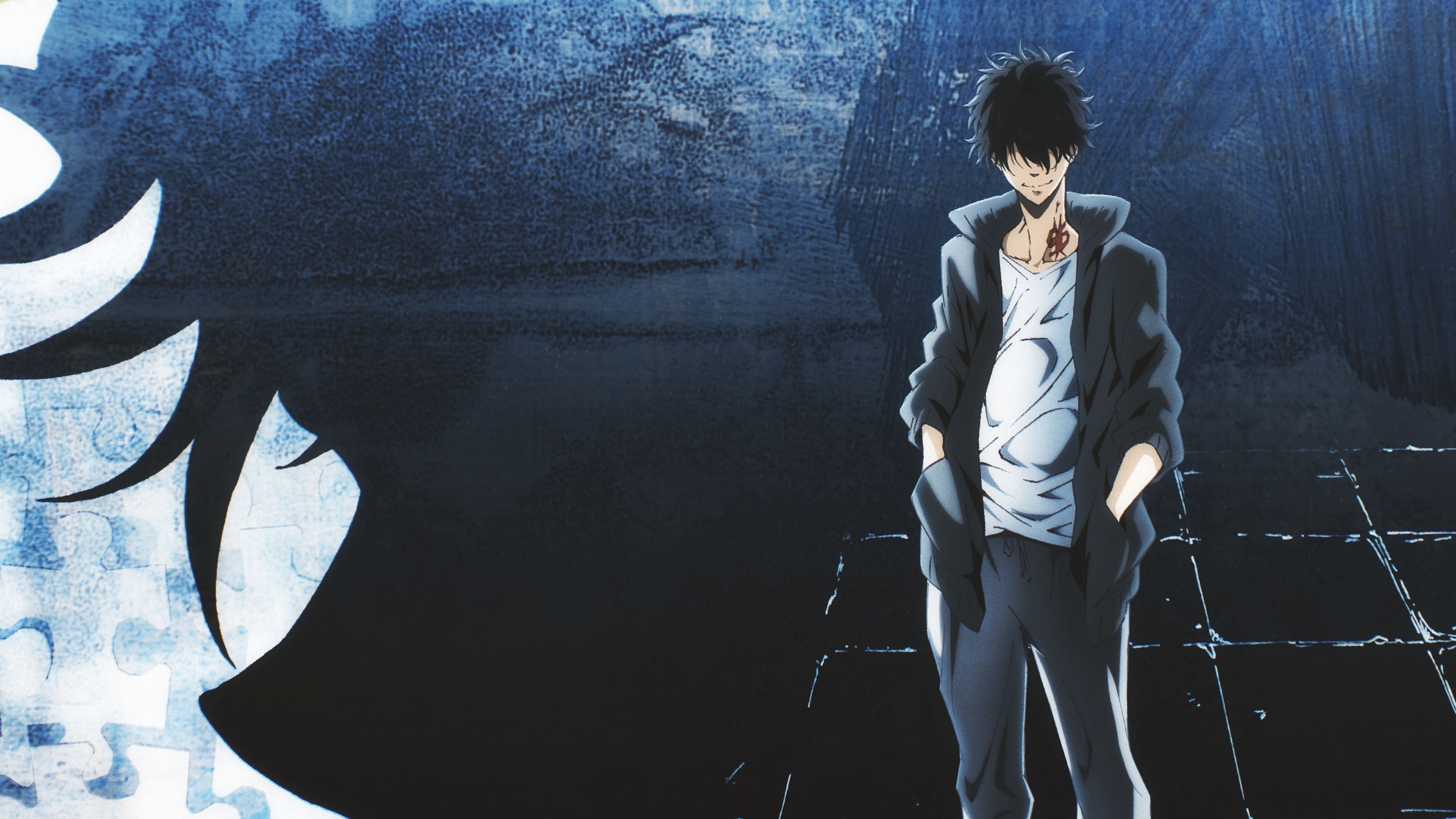 Kamonohashi Ron no Kindan Suiri 2nd Season สืบลับฉบับคาโมโนะฮาชิ รอน ซีซั่น 2