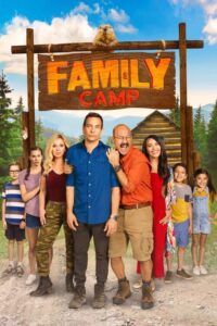 Family Camp (2023) ซับไทย