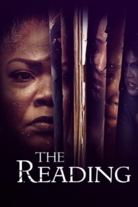 The Reading (2023) ซับไทย