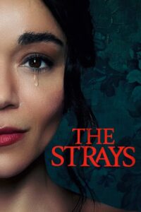 The Strays (2023) คนหลงทาง พากย์ไทย