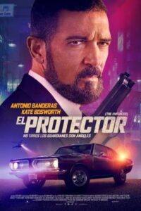 The Enforcer (2022) ผู้บังคับคดี ผู้เสียสละ พากย์ไทย