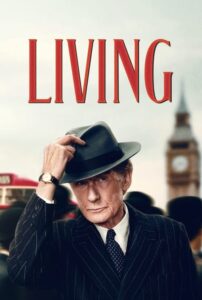 Living (2022) ซับไทย