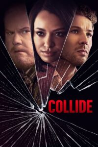 Collide (2022) ซับไทย