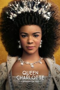 ดูซีรี่ย์ Queen Charlotte A Bridgerton Story (2023) ควีนชาร์ล็อตต์ เรื่องเล่าราชินีบริดเจอร์ตัน พากย์ไทย