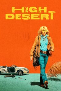 ดูซีรี่ย์ High Desert (2023) ซับไทย