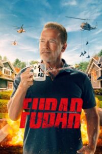 ดูซีรี่ย์ Fubar (2023) ซับไทย