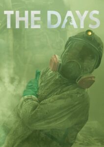 ดูซีรี่ย์ The Days (2023) วันวิบัติ พากย์ไทย