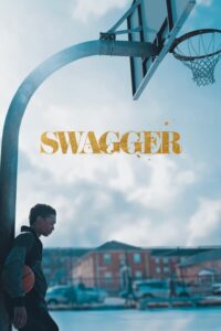 ดูซีรี่ย์ Swagger ซีซั่น 1 ซับไทย