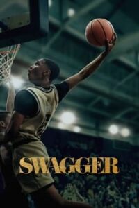 ดูซีรี่ย์ Swagger ซีซั่น 2 ซับไทย