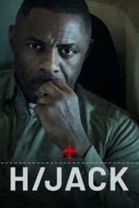 ดูซีรี่ย์ Hijack (2023) ซับไทย