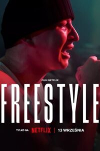 Freestyle (2023) ฟรีสไตล์ พากย์ไทย