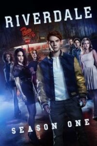 Riverdale Season 1 (2017) ริเวอร์เดล ซีซั่น 1 พากย์ไทย