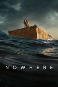 Nowhere (2023) พากย์ไทย