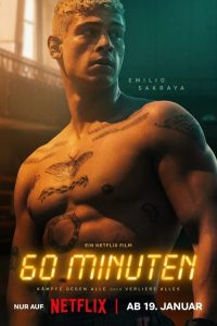 Sixty Minutes (2024) 60 นาที พากย์ไทย