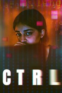 CTRL (2024) ซับไทย