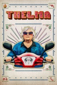 Thelma (2024) เธลม่า ซับไทย