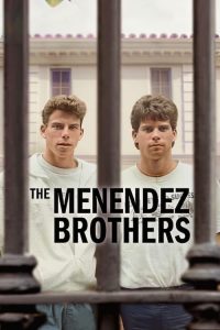 The Menendez Brothers (2024) พี่น้องเมเนนเดซ ซับไทย