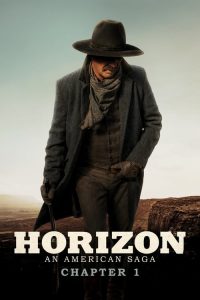 Horizon An American Saga Chapter 1 (2024) ฮอไรซัน มหากาพย์ชาติอเมริกัน ภาค 1 ซับไทย