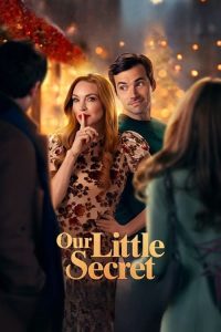 Our Little Secret (2024) ความลับเล็กๆ พากย์ไทย