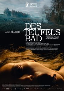 The Devils Bath (2024) ทางบาปพ้นนรก ซับไทย