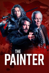 The Painter (2024) จิตรกร ซับไทย