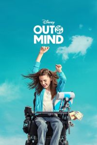 Out of My Mind (2024) นอกใจฉัน ซับไทย