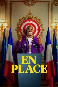 En place ปธน.ส้มหล่น ซีซั่น 1 EP.1-6
