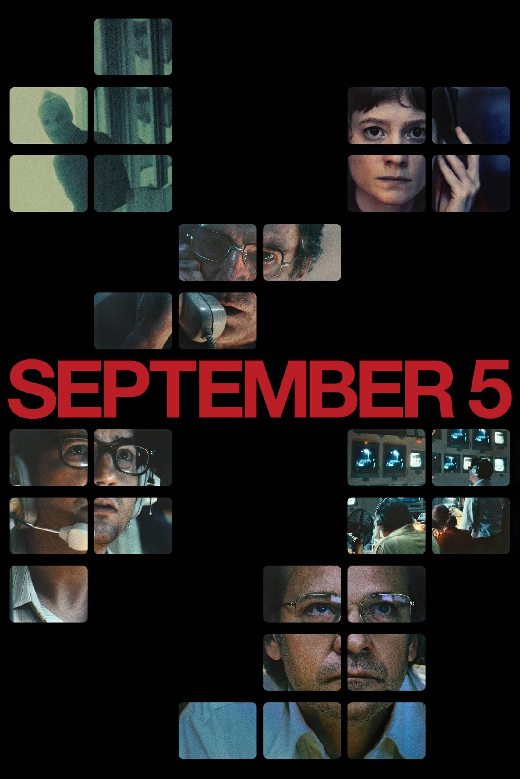 September 5 วันที่ 5 กันยายน