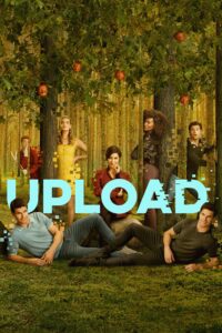 Upload อัปโหลด ซีซั่น 1 EP.1-10