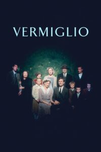 Vermiglio แวร์มิกลิโอ