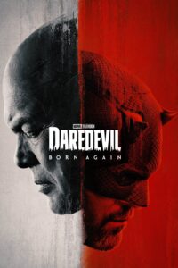 Daredevil: Born Again Daredevil: Born Again ซีซั่น 1 EP.1-6