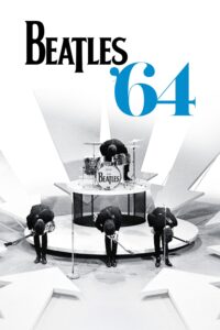 Beatles ’64 บีทเทิลส์ ’64