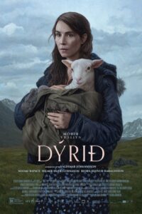 Dýrið Dýrið
