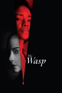 The Wasp เดอะ วอส