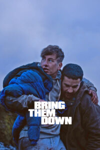 Bring Them Down นำพวกเขาลงมา