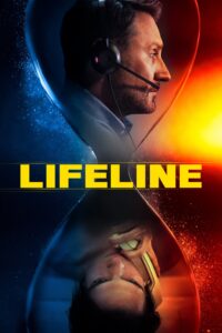Lifeline เส้นทางชีวิต