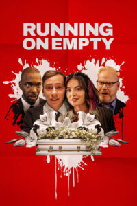 Running on Empty รันนิ่ง ออน เอ็มพ์ตี้