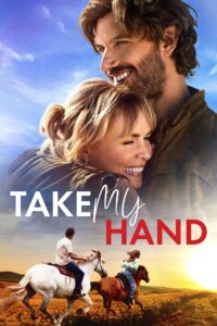 Take My Hand จับมือฉัน