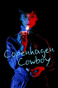 Copenhagen Cowboy คาวบอยโคเปนฮาเกน ซีซั่น 1 EP.1-6