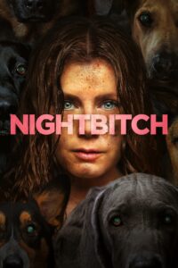 Nightbitch ไนท์บิช