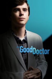 The Good Doctor คุณหมอฟ้าประทาน ซีซั่น 1 EP.1-17