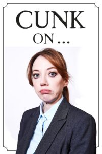 Cunk On Earth มองโลกผ่านคังค์ ซีซั่น 1 EP.1-5