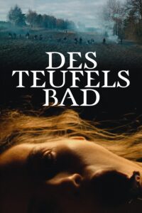 The Devils Bath ทางบาปพ้นนรก