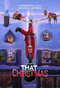 That Christmas คริสต์มาสนั้น