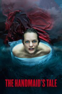The Handmaid’s Tale เรื่องเล่าของสาวรับใช้ ซีซั่น 1 EP.1-10