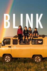 Blink บลิ้งค์