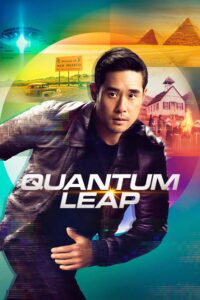 Quantum Leap ควอนตัมลีป กระโดดข้ามเวลา ซีซั่น 1 EP.1-18