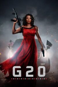G20 จี20