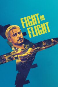 Fight or Flight สู้หรือหนี