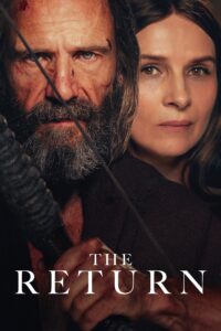 The Return เดอะ รีเทิร์น